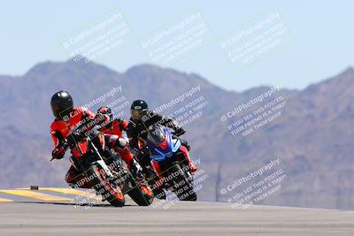 media/May-06-2024-Moto Forza (Mon) [[b33359f27d]]/3-Beginner/Session 4 Turn 9/